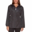 Jones New York Ladies' Parka in a Pocket