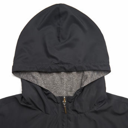 Voyager Ladies’ Reversible Jacket