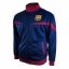 Icon Sports International Soccer Track Jacket