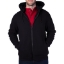 Smith's Sherpa Lined Thermal Hoodie