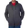Smith's Sherpa Lined Thermal Hoodie