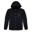 USPA Men's Quilted Jacket