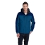 ZeroXposur Men's Midweight Jacket
