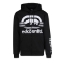 Ecko Unlimited Full Zip Hoodie