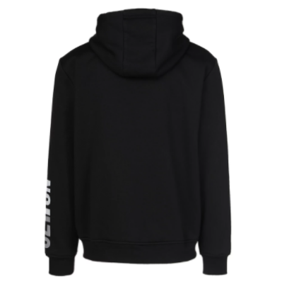 Ecko Unlimited Full Zip Hoodie