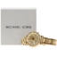 Michael Kors Sofie Watch
