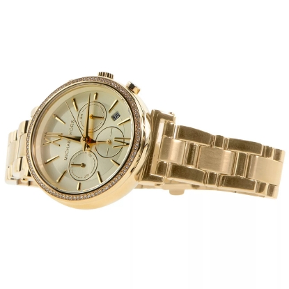 Michael Kors Sofie Watch