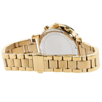 Michael Kors Sofie Watch