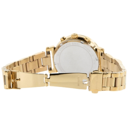 Michael Kors Sofie Watch