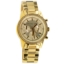Michael Kors Ritz Watch