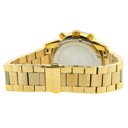 Michael Kors Ritz Watch