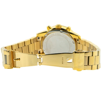 Michael Kors Ritz Watch