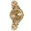 Michael Kors Sofie Watch