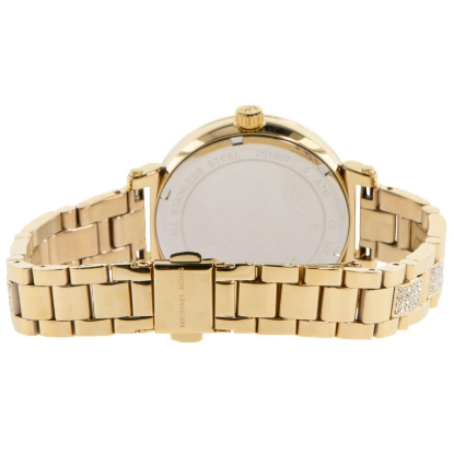 Michael Kors Sofie Watch