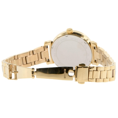 Michael Kors Sofie Watch