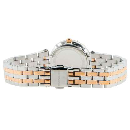 Michael Kors Petite Darci Watch
