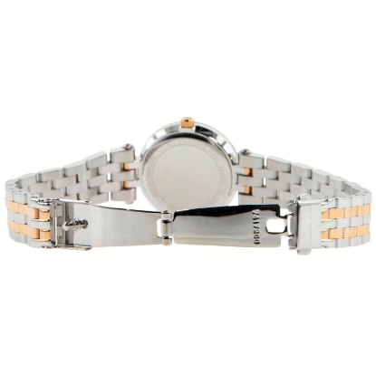 Michael Kors Petite Darci Watch