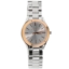 Michael Kors Mini Slim Runway Watch