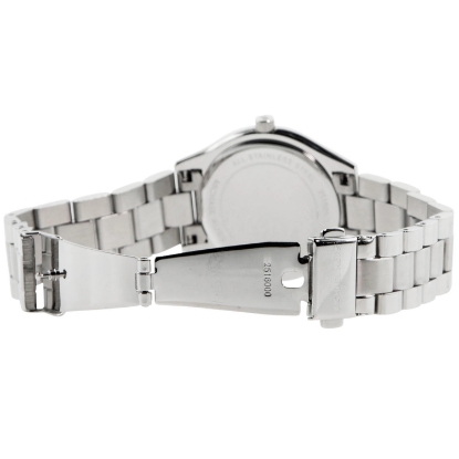 Michael Kors Mini Slim Runway Watch