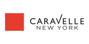 Picture for manufacturer Caravelle