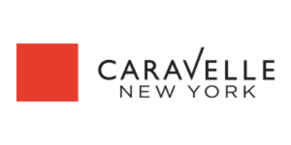 Picture for manufacturer Caravelle