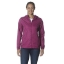 ZeroXposur Women's Reversible Rain Jacket
