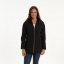 ZeroXposur Women's Soft Shell Jacket