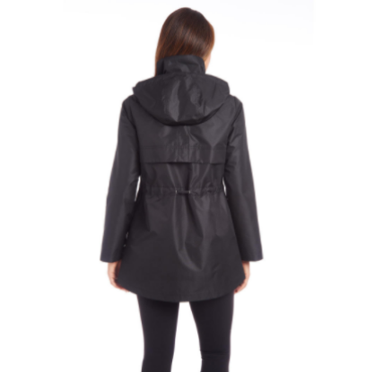 Jones New York Women's Anorak Jacket