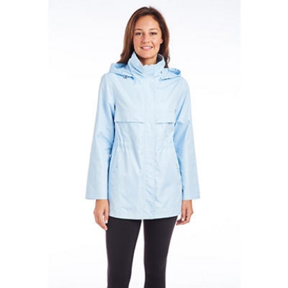 Jones New York Women's Anorak Jacket