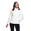 Giacca Women's Quilted Jacket