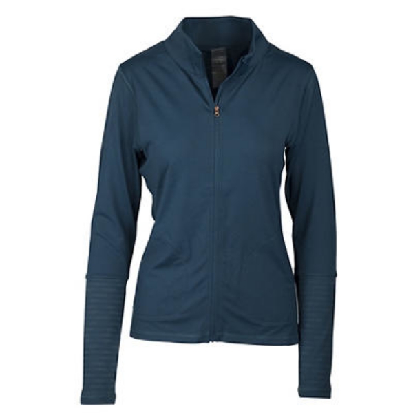 SHAPE Women's Reflective Jacket