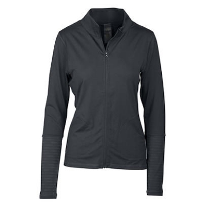 SHAPE Women's Reflective Jacket