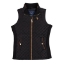 USPA Women's Quilted Vest
