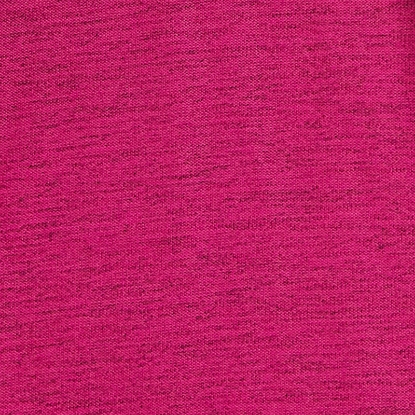 Jones New York Signature Women's Cozy Cascade Wrap Sweater