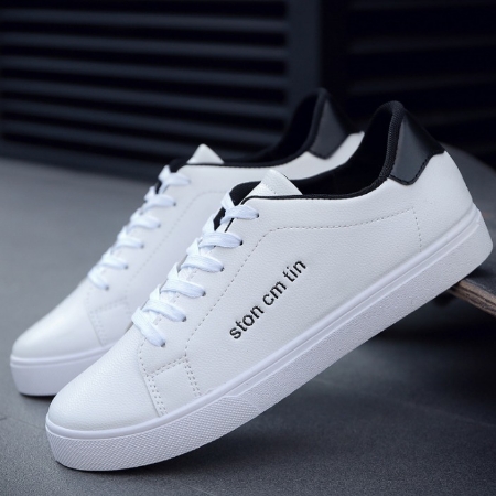 Picture for category Boys Shoes