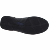 Product Features:  Slide on shoes Canvas upper Flexible outsole Cushioned insole