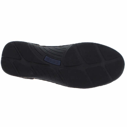 Product Features:  Slide on shoes Canvas upper Flexible outsole Cushioned insole