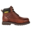 Dewalt Men's Steel Toe Boots