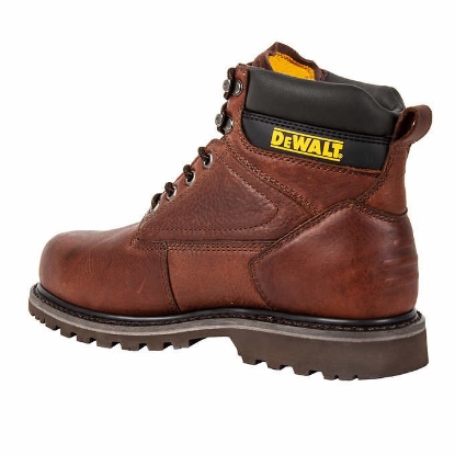 Dewalt Men's Steel Toe Boots
