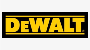 Picture for manufacturer Dewalt