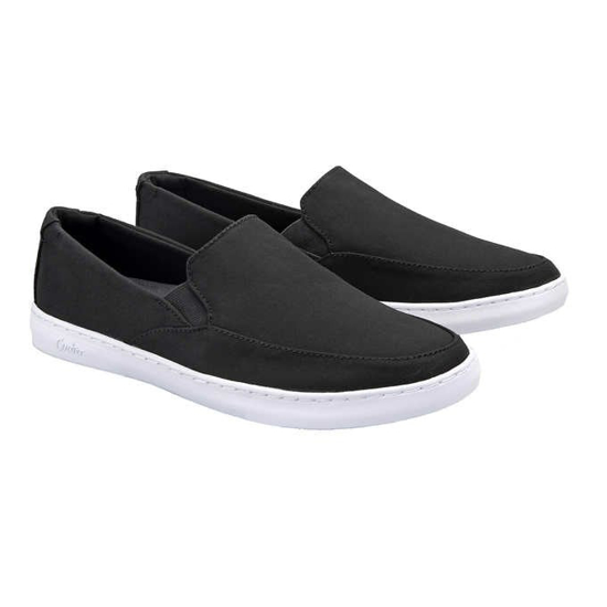 Cuater Men's Tracers Slip On