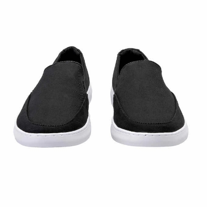 Cuater Men's Tracers Slip On