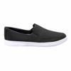 Cuater Men's Tracers Slip On