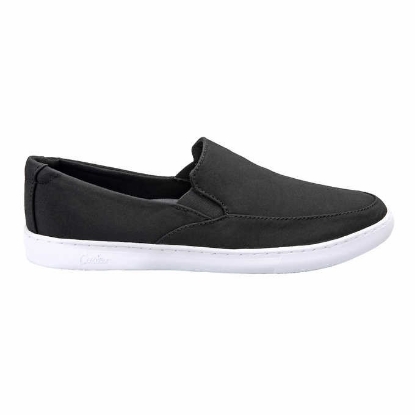 Cuater Men's Tracers Slip On