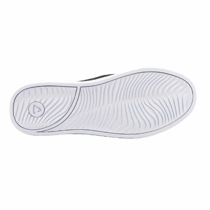 Picture of Cuater Men's Tracers Slip On
