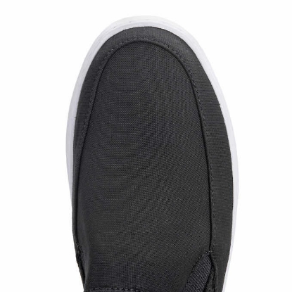 Picture of Cuater Men's Tracers Slip On