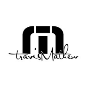 Picture for manufacturer Travis Mathew