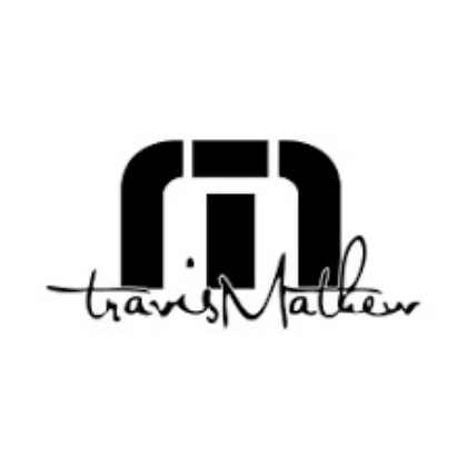 Picture for manufacturer Travis Mathew