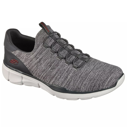 Skechers Men's Equalizer Emrick