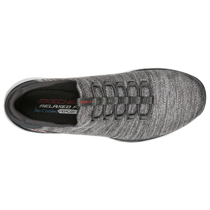Skechers Men's Equalizer Emrick